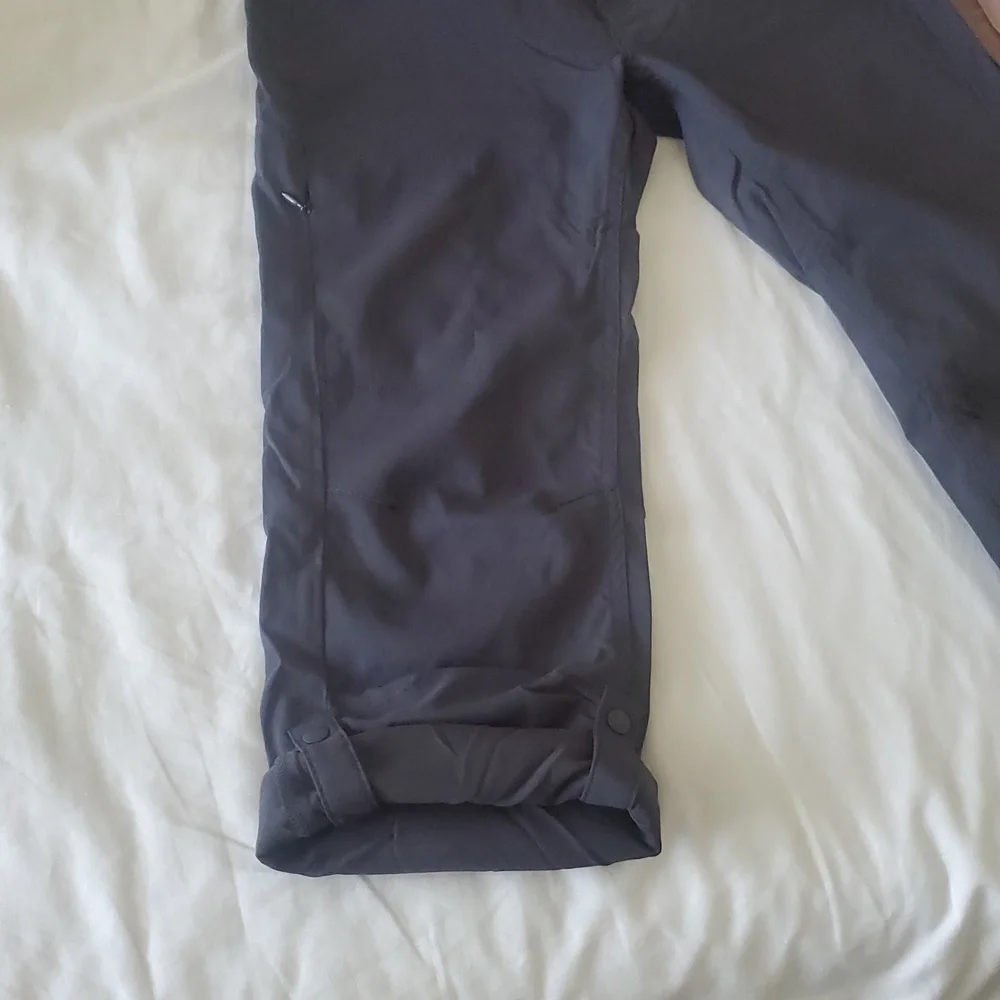 Prana Halle Pant - Picture 4 of 5